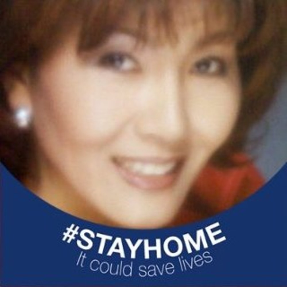 Meet your Posher, Sunny